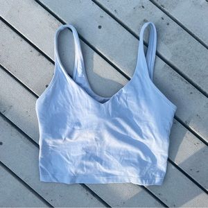 Lululemon Align Tank